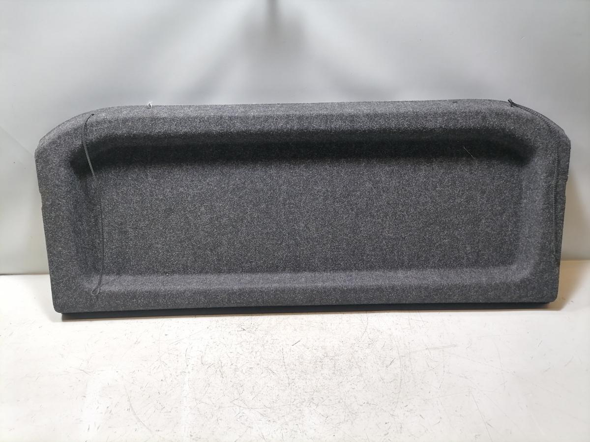 Suzuki SX4 original Hutablage 5-T&uuml;rer Bj.2012